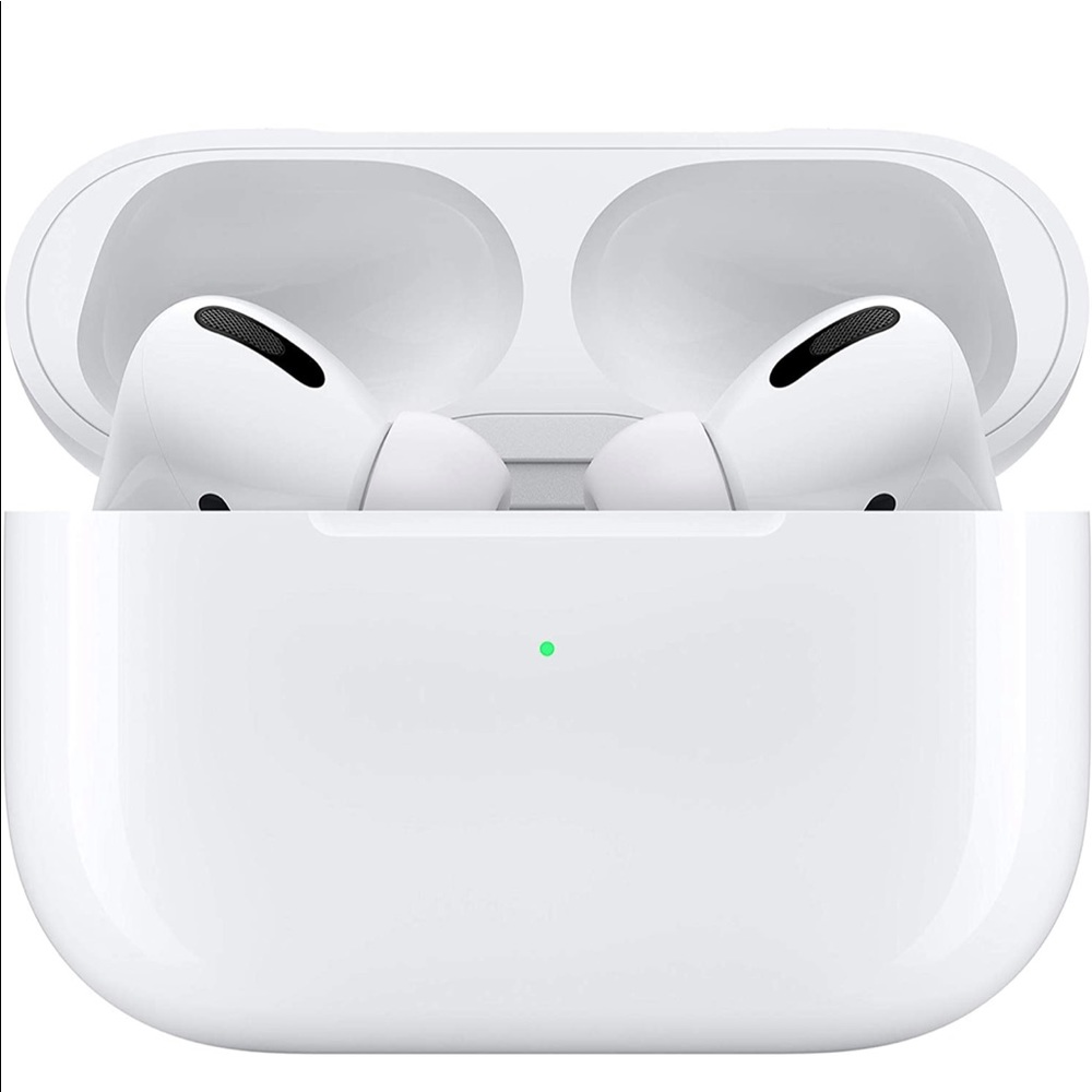 Apple AirPod Pro
